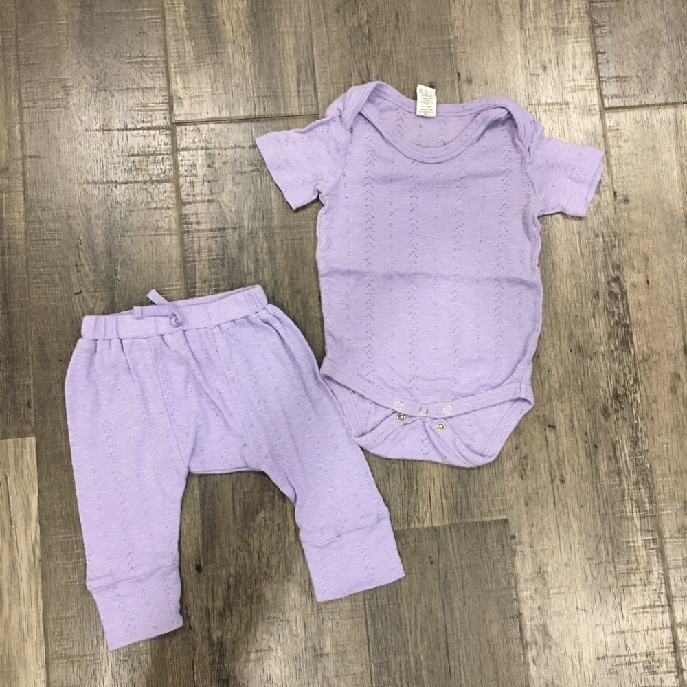 Kate quinn outfit